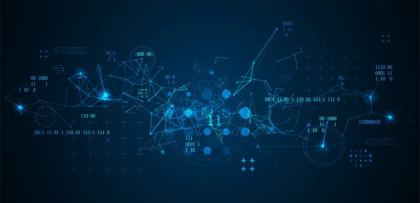 Healthcare Retrieval Augmented Generation Algorithm