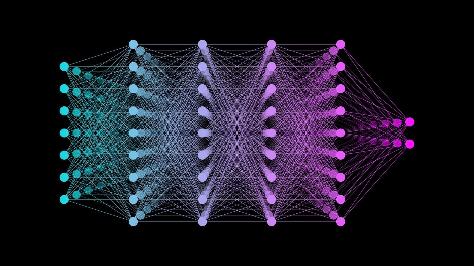 ML Classification Study