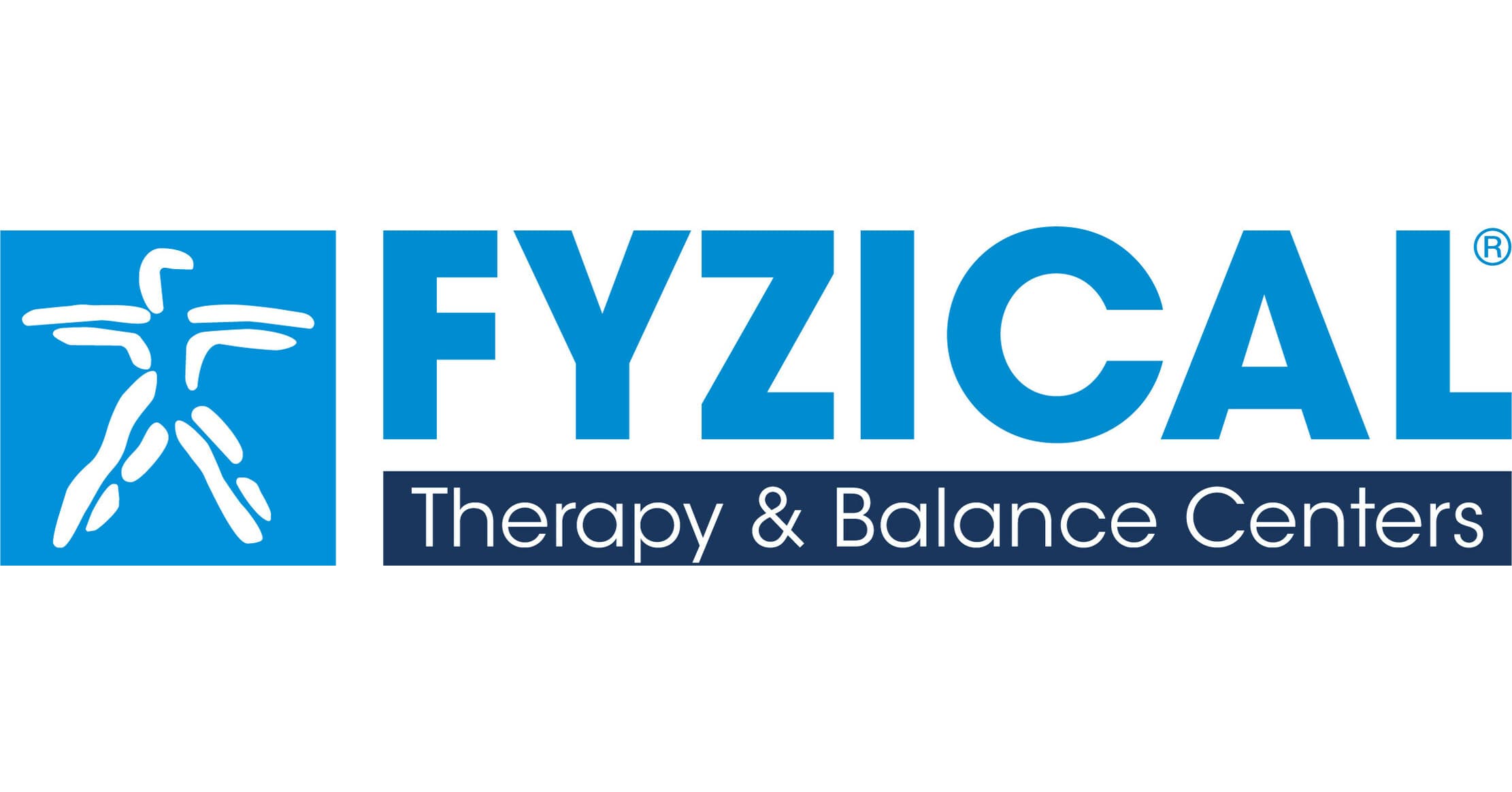 Strategic Growth Consulting — FYZICAL Therapy