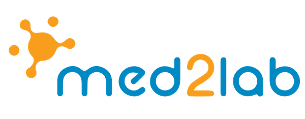 Med2Lab, Inc.