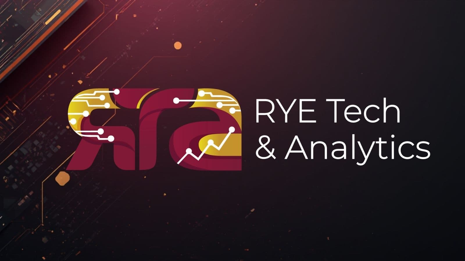 RYE Tech, Inc.