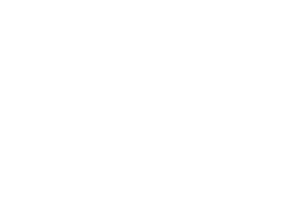 Rayan Elias — arcade
