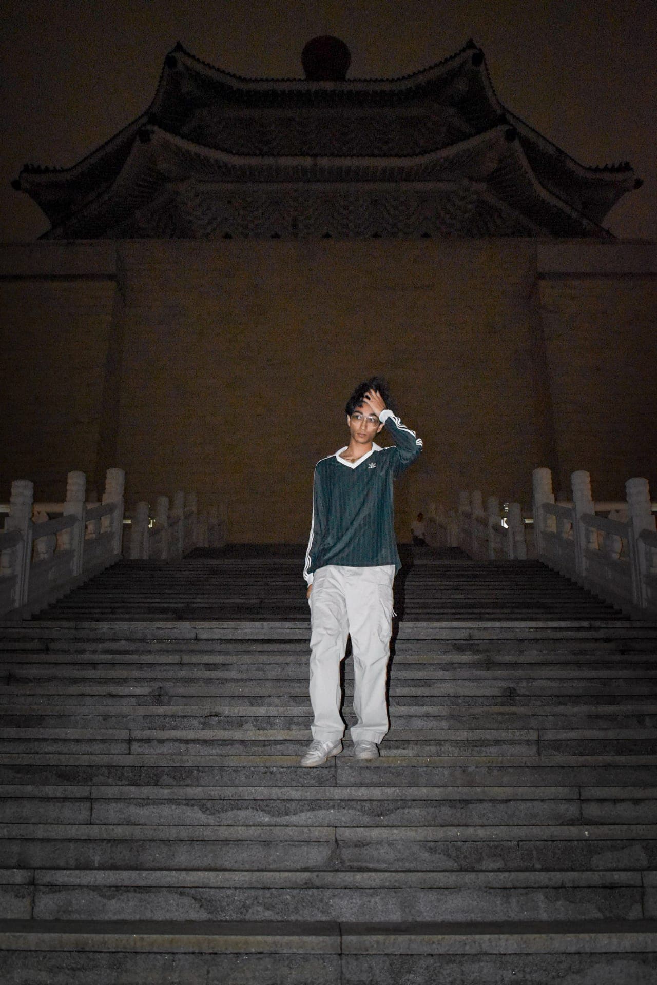 Architecture 13