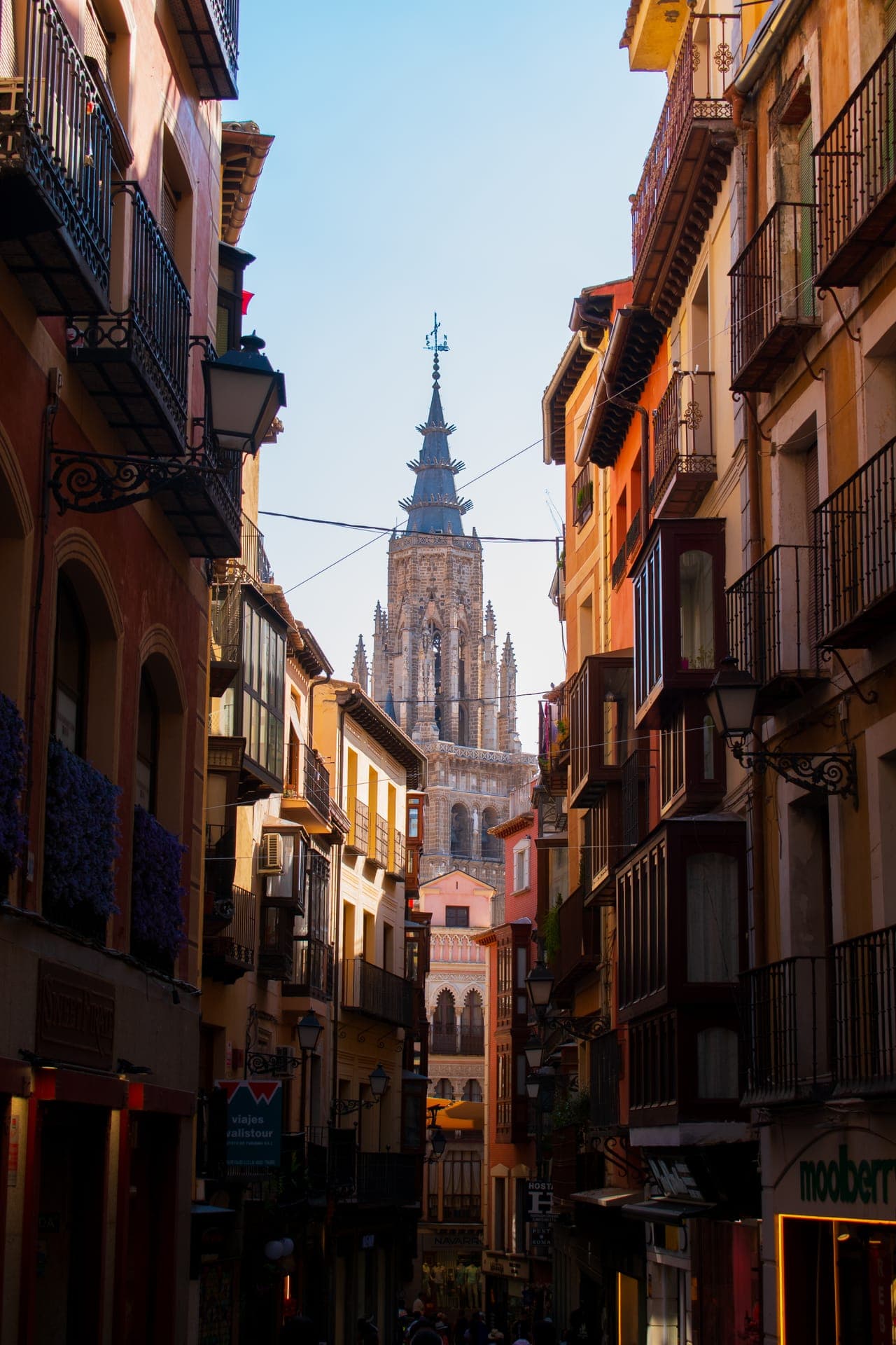 Architecture 2