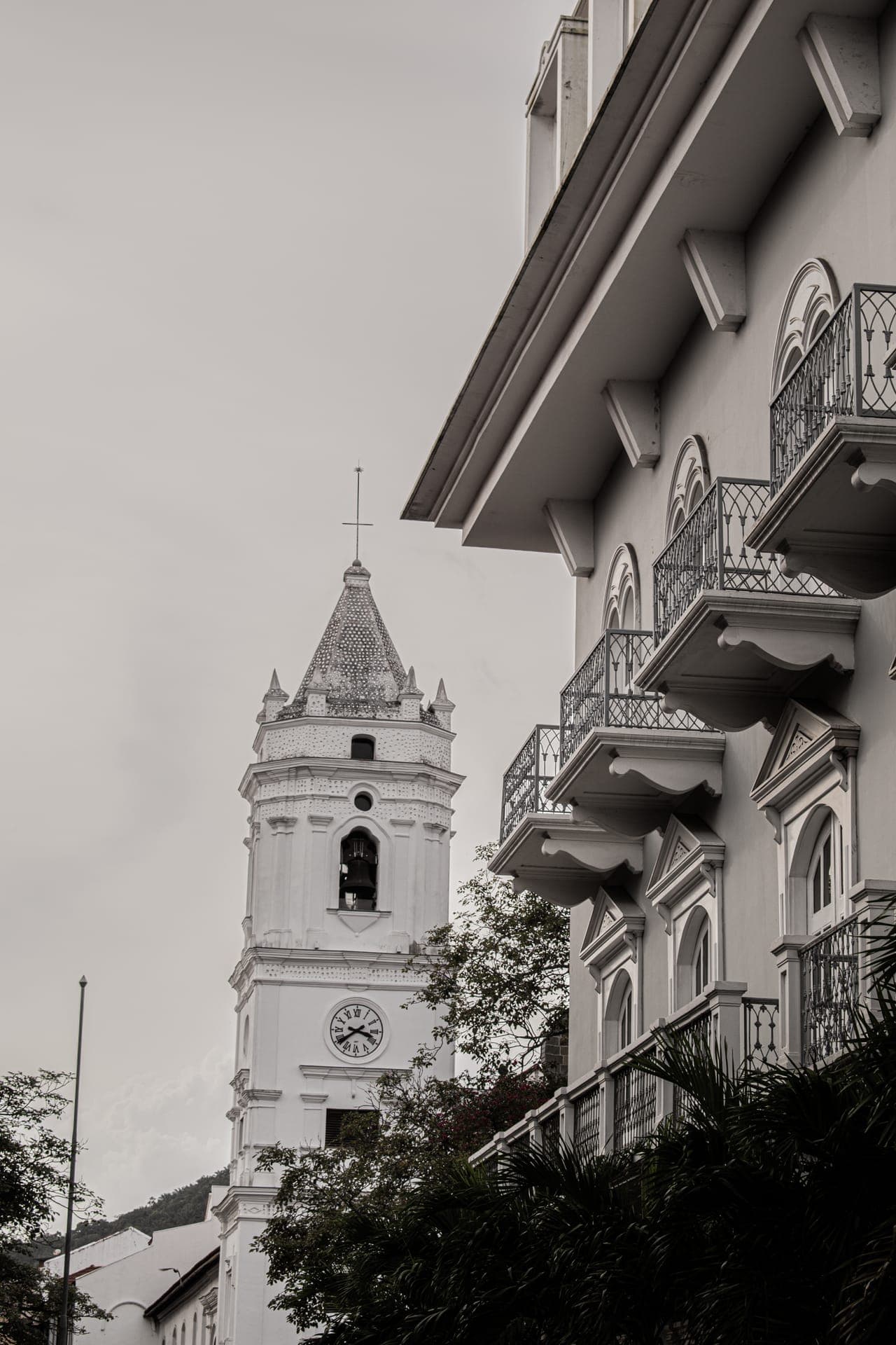 Architecture 5