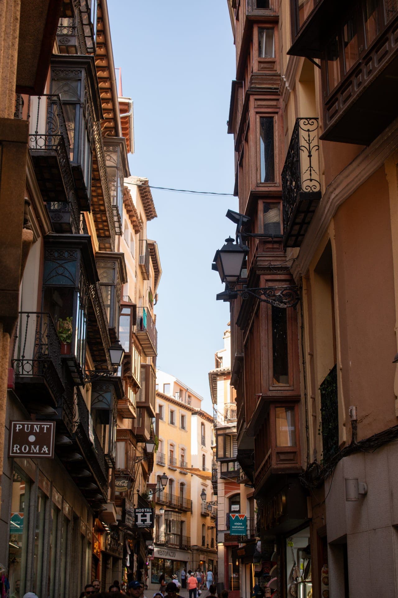 Architecture 9