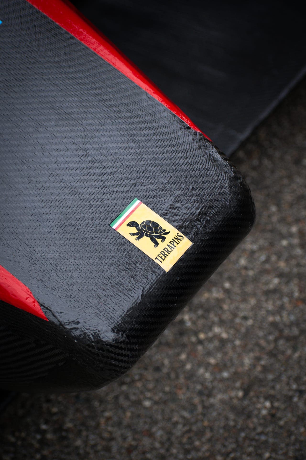 Motorsport 3
