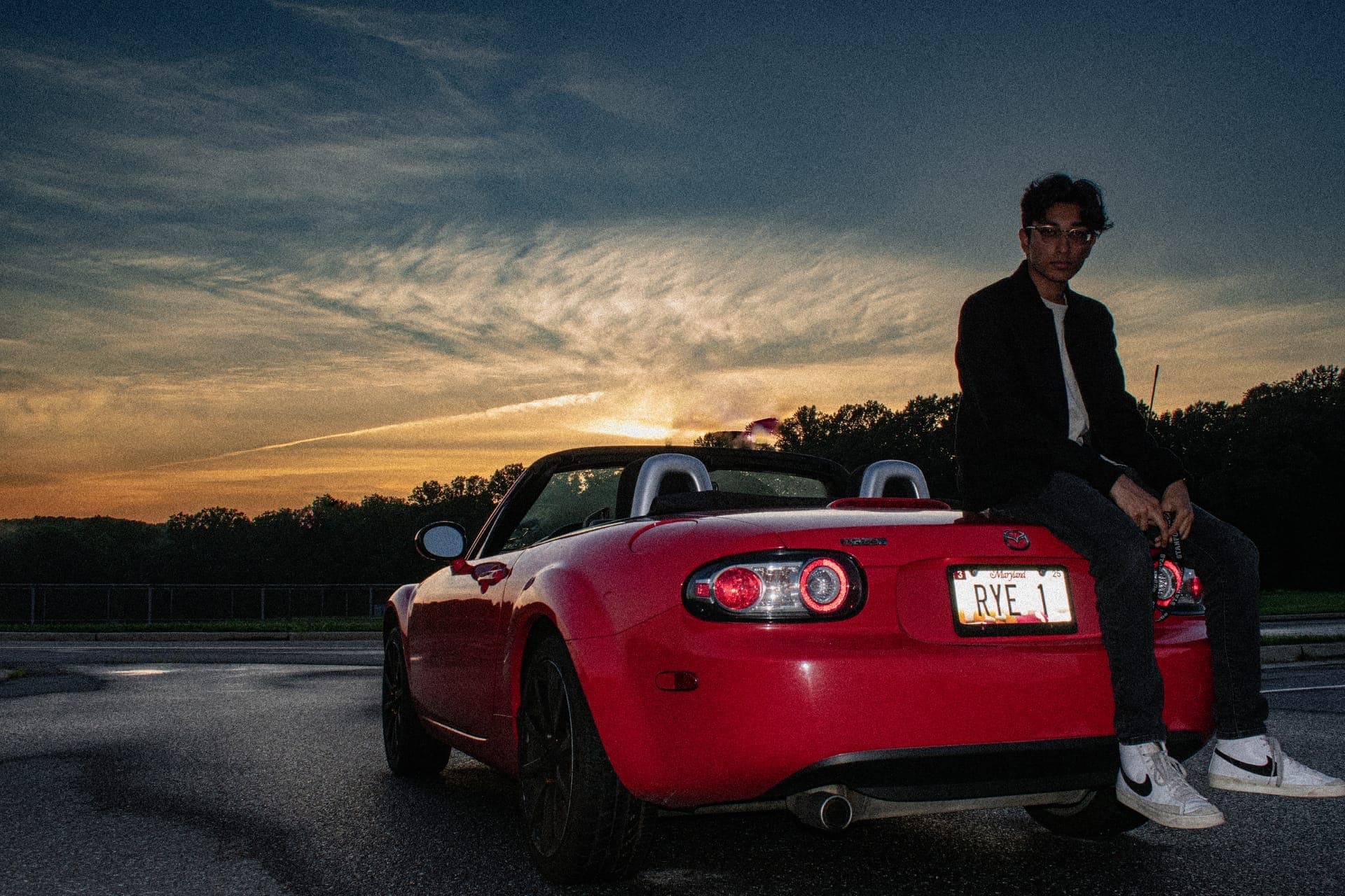 Motorsport 9