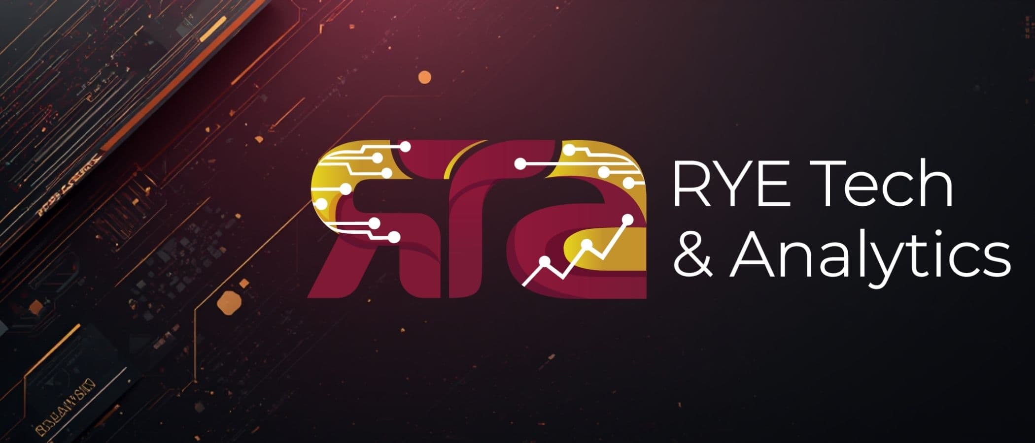 RYE Tech, Inc.